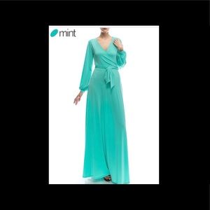 Janette Maxi